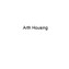 Arth Housing