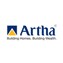 Artha