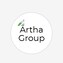 Artha Group