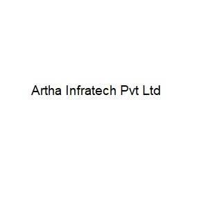 Artha Infratech Pvt Ltd