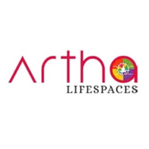Artha Lifespaces