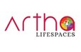 Artha Lifespaces Developer Logo