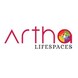 Artha Lifespaces