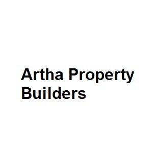 Artha Property Builders logo