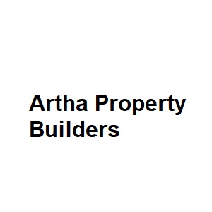 Artha Property Builders