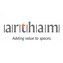 Artham Group