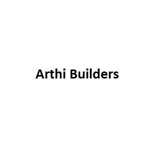 Arthi Builders