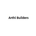 Arthi Builders Logo
