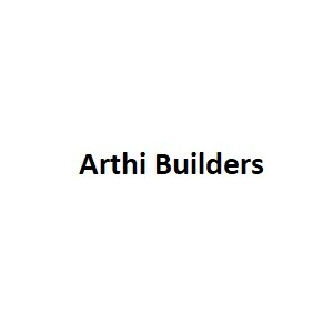 Arthi Builders developer logo