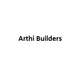 Arthi Builders