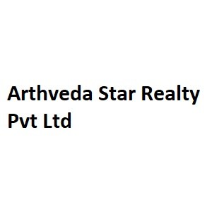 Arthveda Star Realty Pvt Ltd developer logo