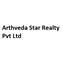 Arthveda Star Realty Pvt Ltd