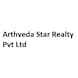 Arthveda Star Realty Pvt Ltd