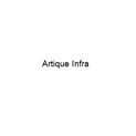 Artique Infra Logo