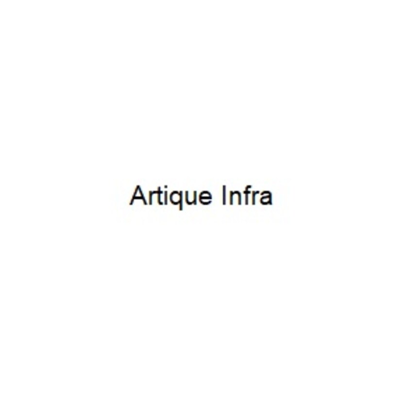 Artique Infra