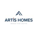Artis Homes Pvt Ltd Logo