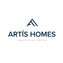 Artis Homes Pvt Ltd