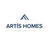 Artis Homes Pvt Ltd Artis Homes Pvt Ltd Developer Logo