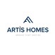 Artis Homes Pvt Ltd