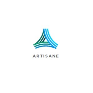 Artisane Projects LLP Logo