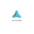 Artisane Projects LLP Developer Logo