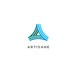 Artisane Projects LLP