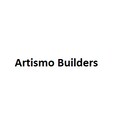 Artismo Builders Logo