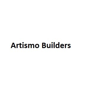Artismo Builders Developer Logo
