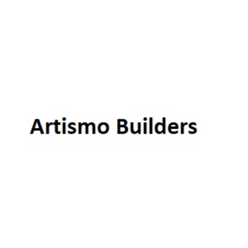 Artismo Builders