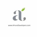 Arture Developers PvtLtd Logo