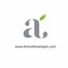 Arture Developers PvtLtd