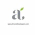 Arture Developers PvtLtd Developer Logo