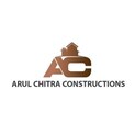 Arul Chitra Constructions Logo