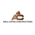 Arul Chitra Constructions Developer Logo