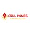Arul Homes