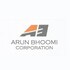 Arun Bhoomi Corporation Developer Logo
