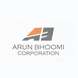 Arun Bhoomi Corporation