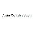 Arun Construction Logo