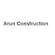 Arun Construction