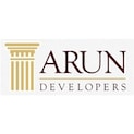 Arun Developers Logo