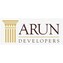 Arun Developers