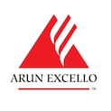 Arun Excello Logo