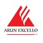 Arun Excello