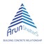 Arun shelters
