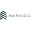 Arun Sheth Co