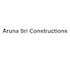 Aruna Sri Constructions Aruna Sri Constructions Developer Logo