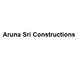 Aruna Sri Constructions