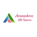 Arunashree Life Spaces LLP Logo