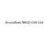 Arundhati MGD CHS Ltd Arundhati MGD CHS Ltd Developer Logo
