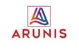 Arunis Edifice Pvt Ltd Developer Logo